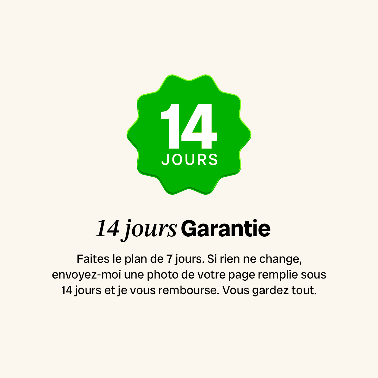 Ménopause : reprendre la main, visuel 9